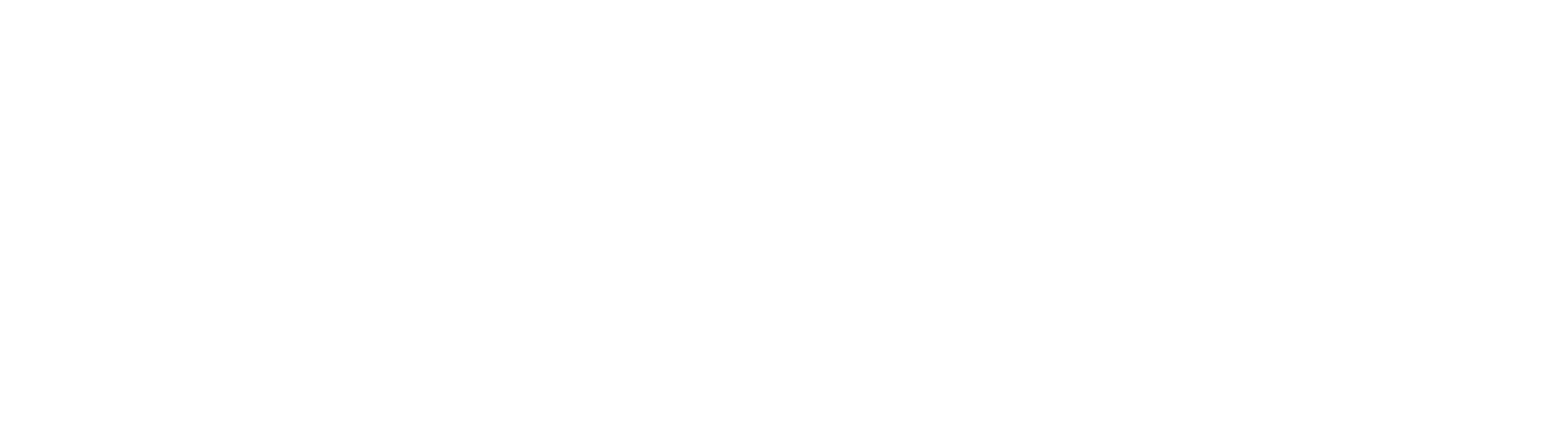 LUVIOR
